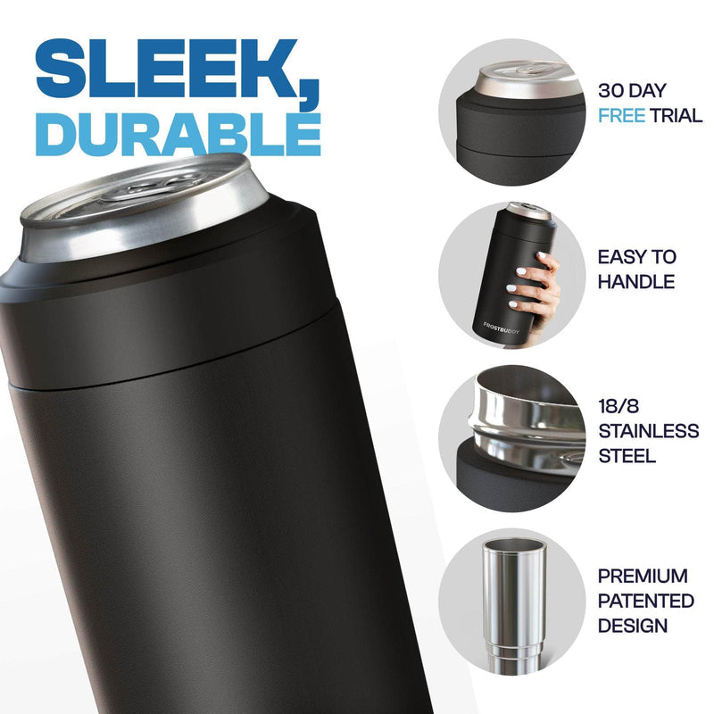 Universal Buddy | Kentucky Wildcats | Gameday