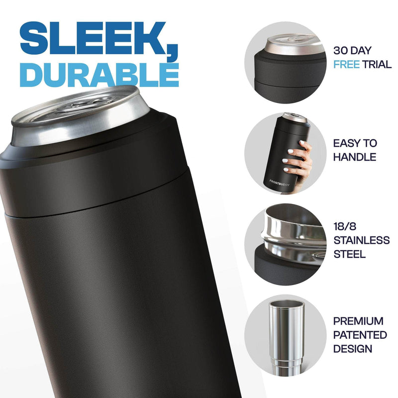 Universal Buddy | Penn State Nittany Lions | Night Game
