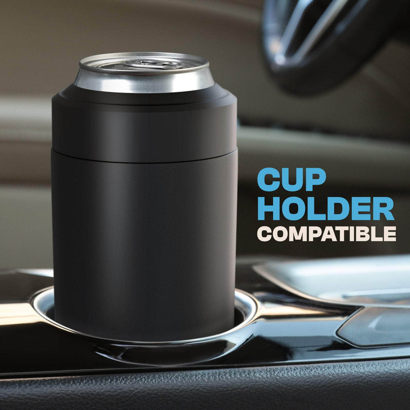 Universal Buddy | Tennessee Vols | Drip