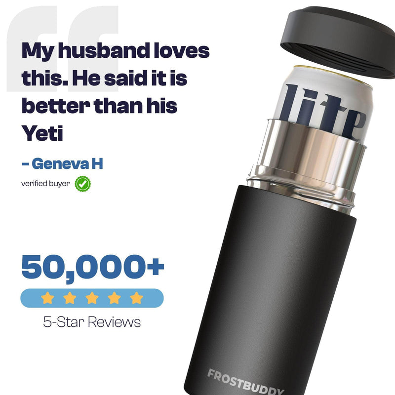 Universal Buddy | Virginia Cavaliers | Gameday