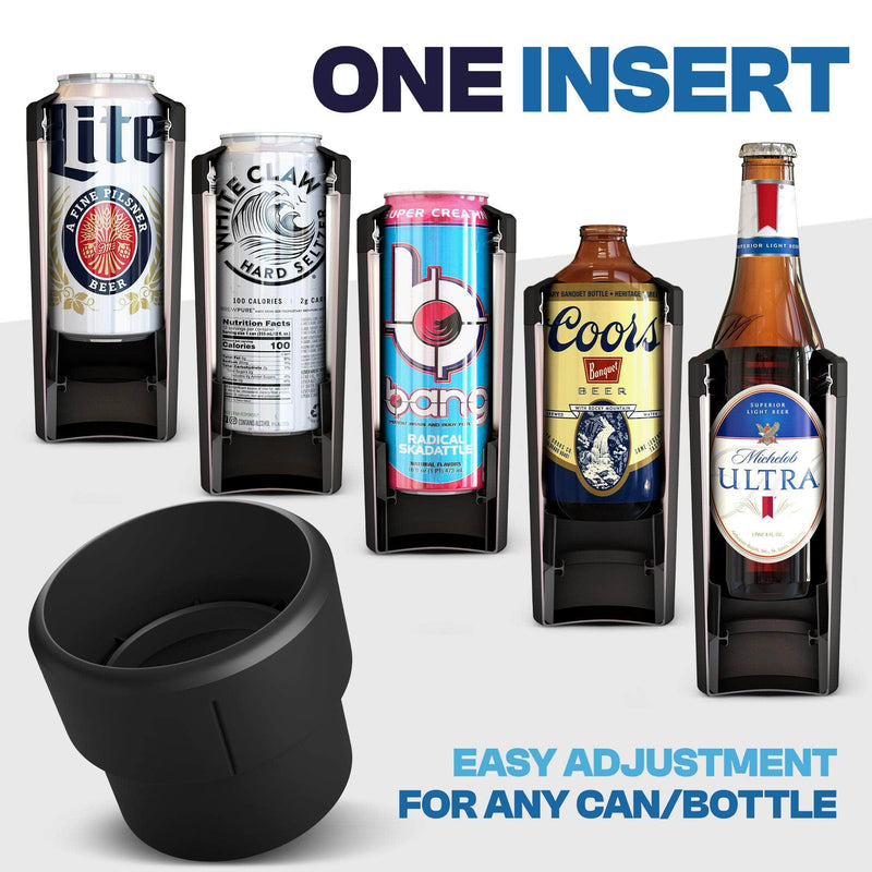 Universal XL | Arizona Diamondbacks | Gameday