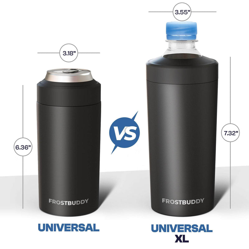 Universal XL | Arizona Diamondbacks | Gameday