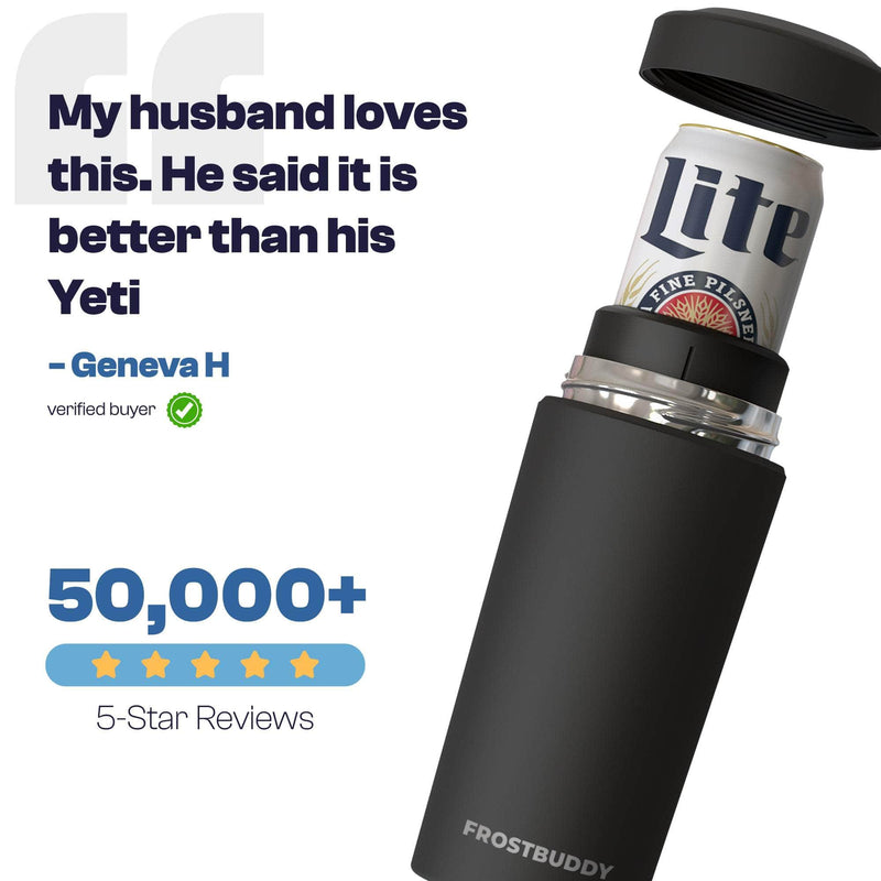 Universal XL | Dallas Stars | Gameday