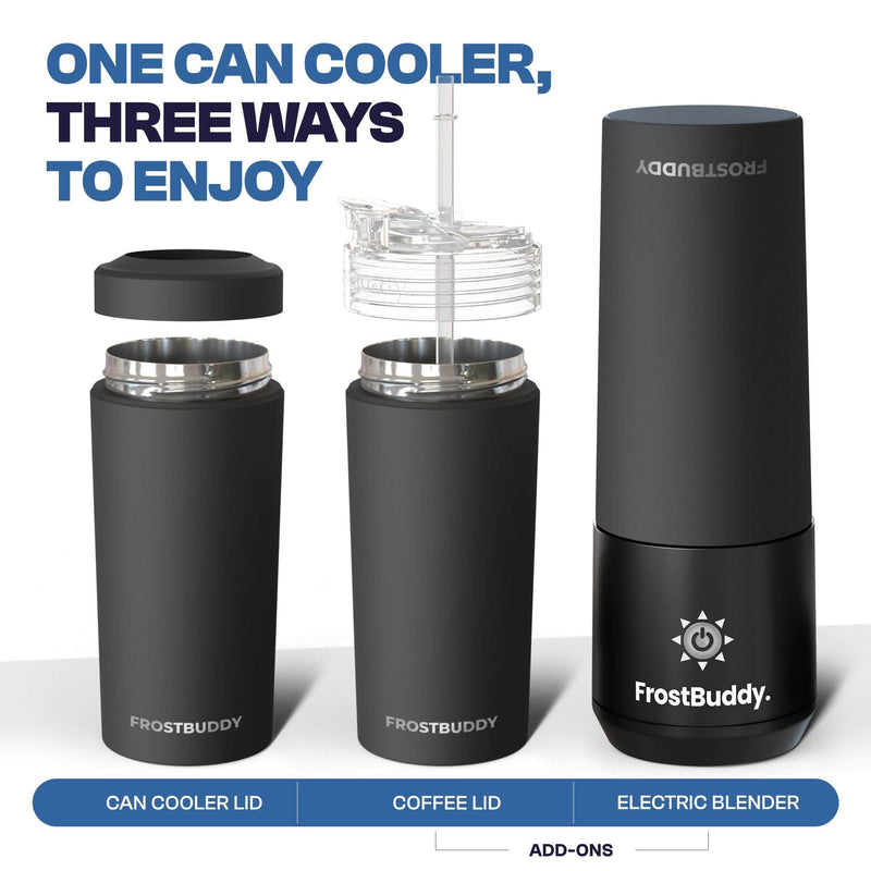 Universal XL | Columbus Blue Jackets | Gameday