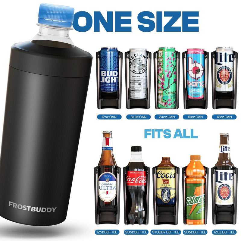 Universal XL | Illinois State Redbirds | Gameday