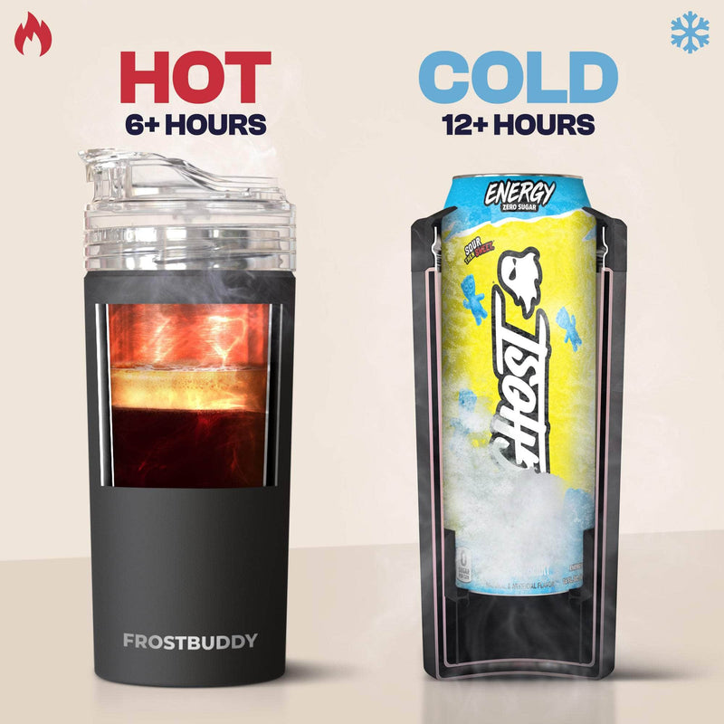 Universal XL | JMU Dukes | Gameday