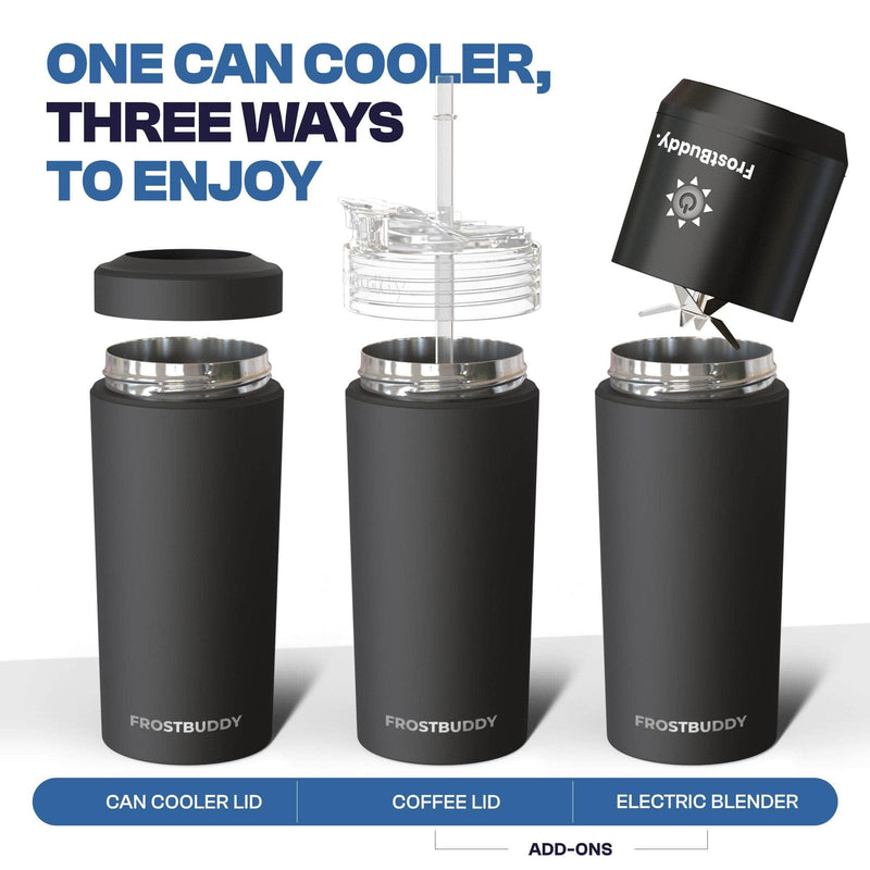 Universal XL | Purdue Boilermakers | Gameday