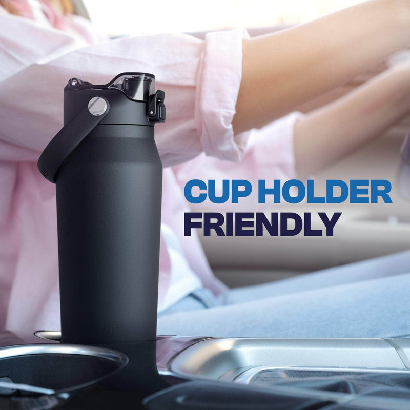 Bottle Buddy 32oz | Philadelphia Phillies | Legacy