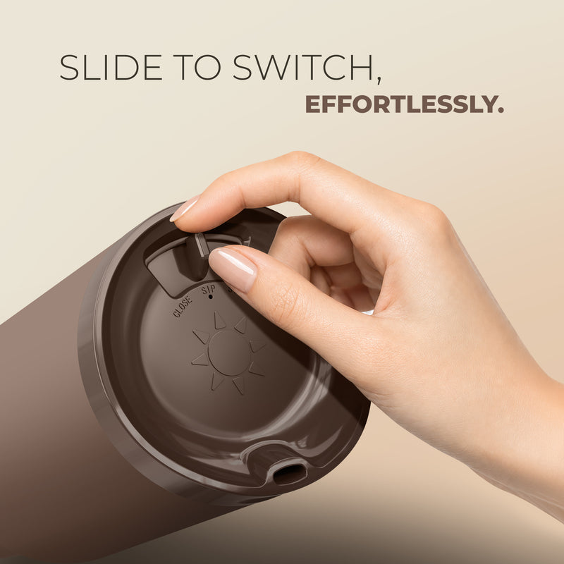 Thicc Buddy 16oz | Nebula Glitter