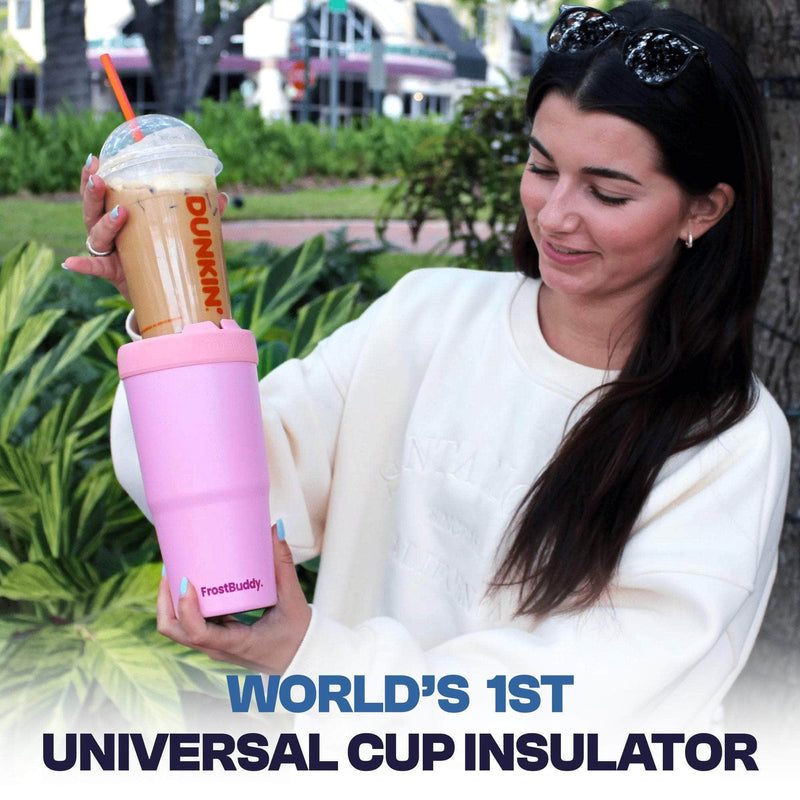To-Go Buddy | Chicago Sox | City Connect