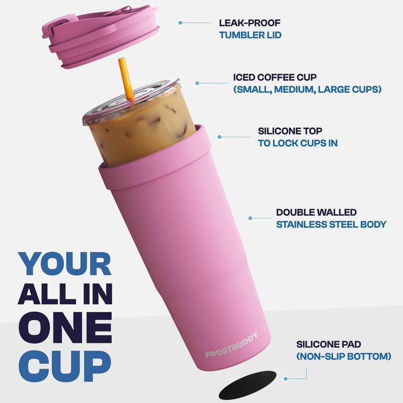 To-Go Buddy | Cincinnati Reds | Gameday