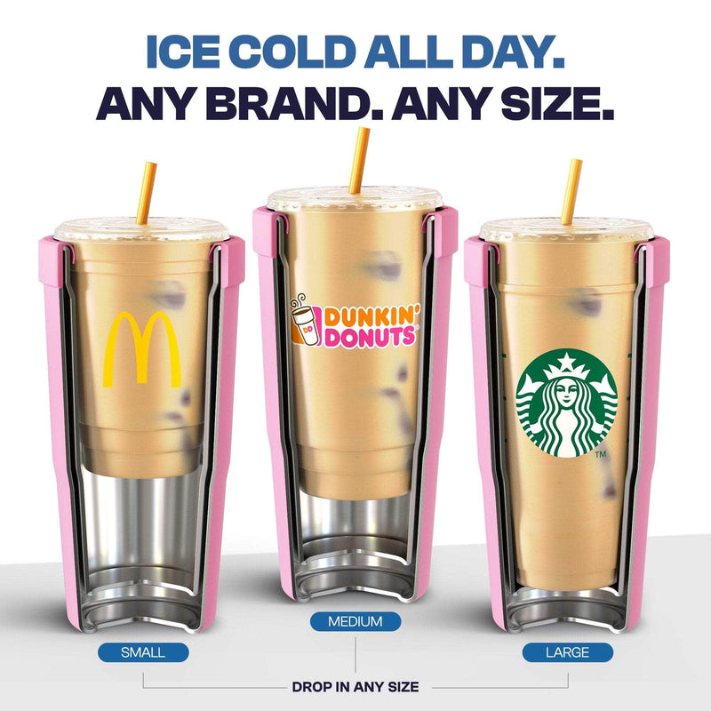 To-Go Buddy | Penn State Nittany Lions | Gameday