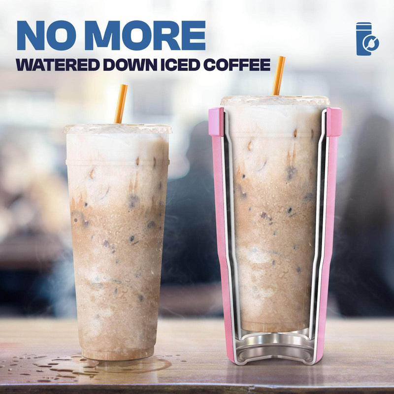 To-Go Buddy | Utah Utes | Gameday