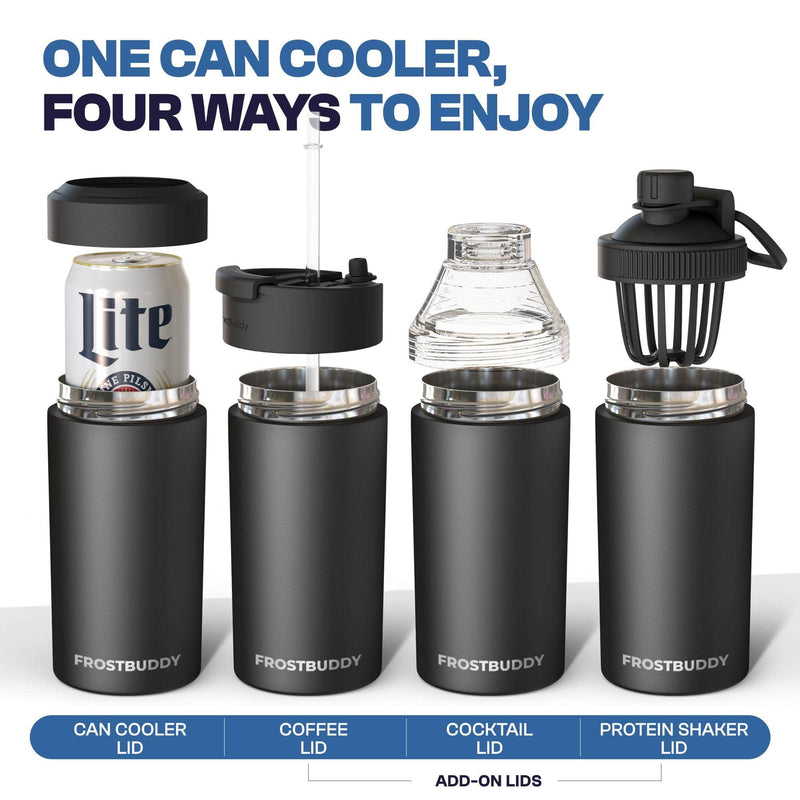 Universal Buddy | FGCU Eagles | Gameday